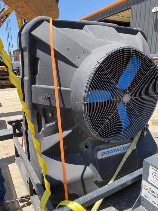 2020 PORTACOOL PACJS2601A1