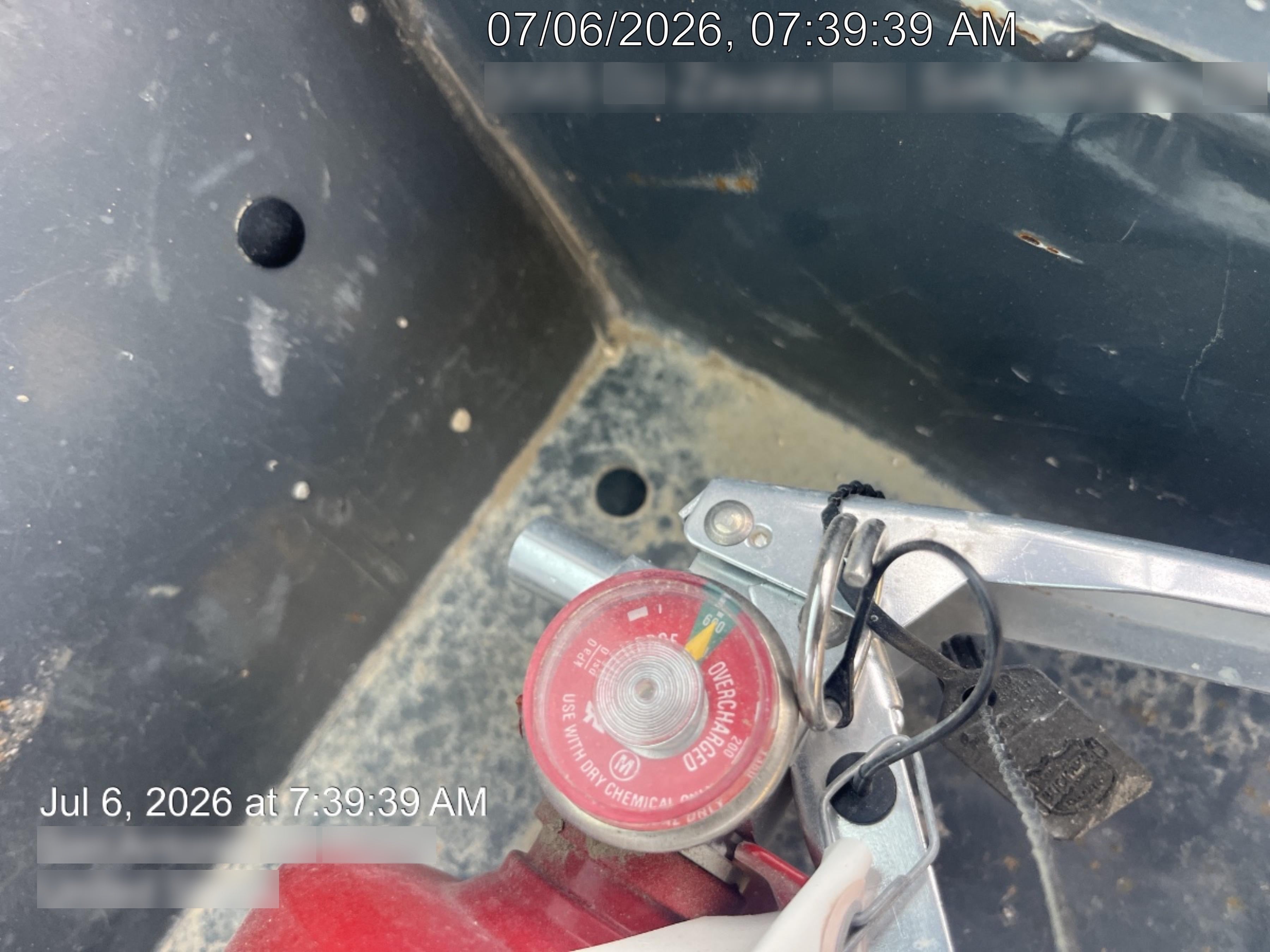 2019 TAKEUCHI TL10