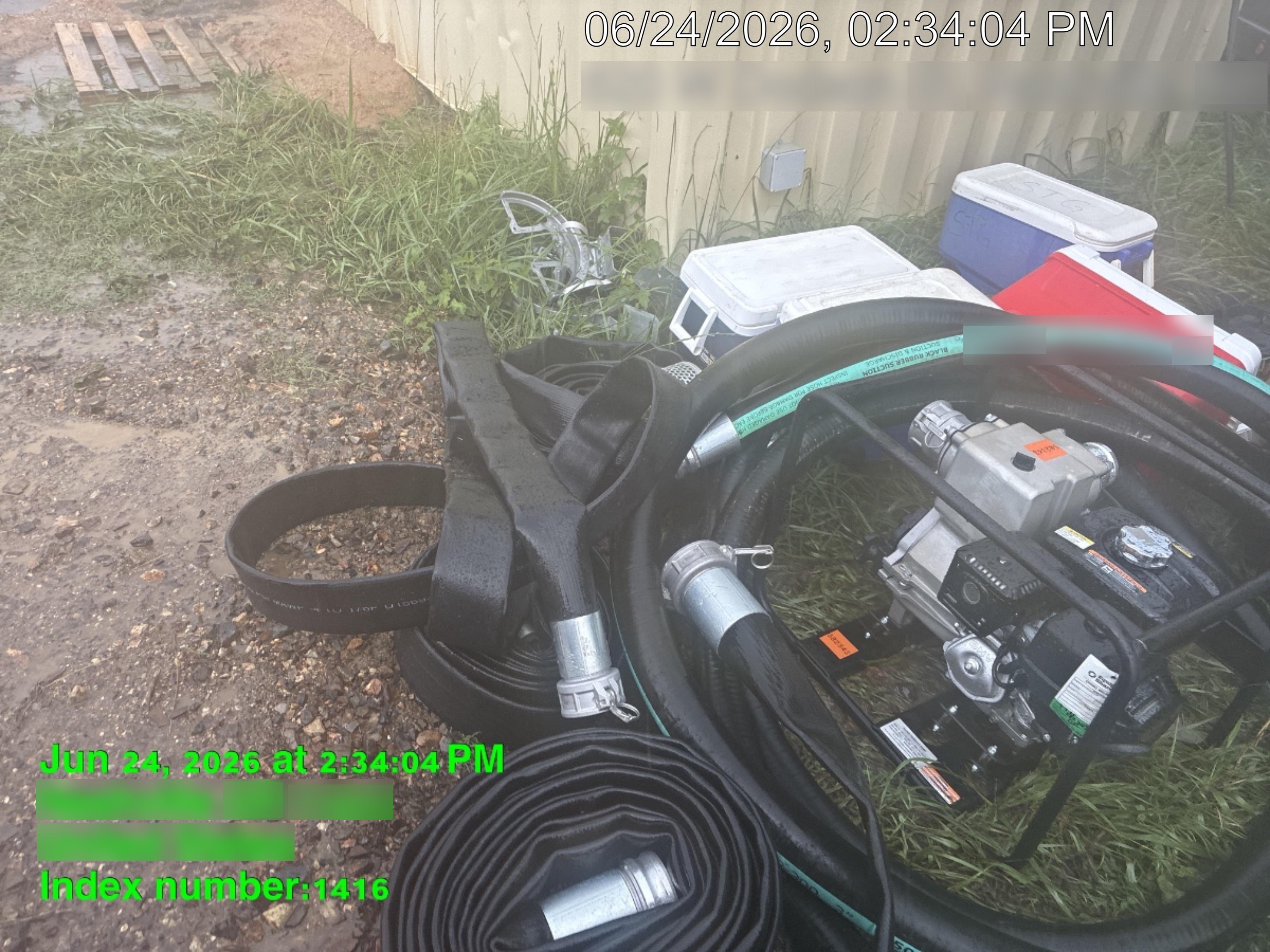 2025 MI-T-M WTP-T03-0MGH