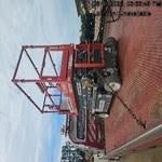 2022 SKYJACK SJ6832 RT