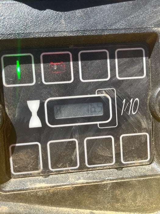 2024 WACKER NEUSON RTLx-SC3