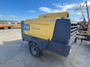 2022 ATLAS COPCO XAS440