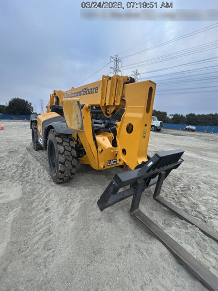2025 JCB 512-56
