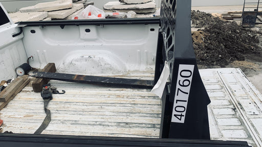 2024 PALADIN 72" Skid Steer Forks