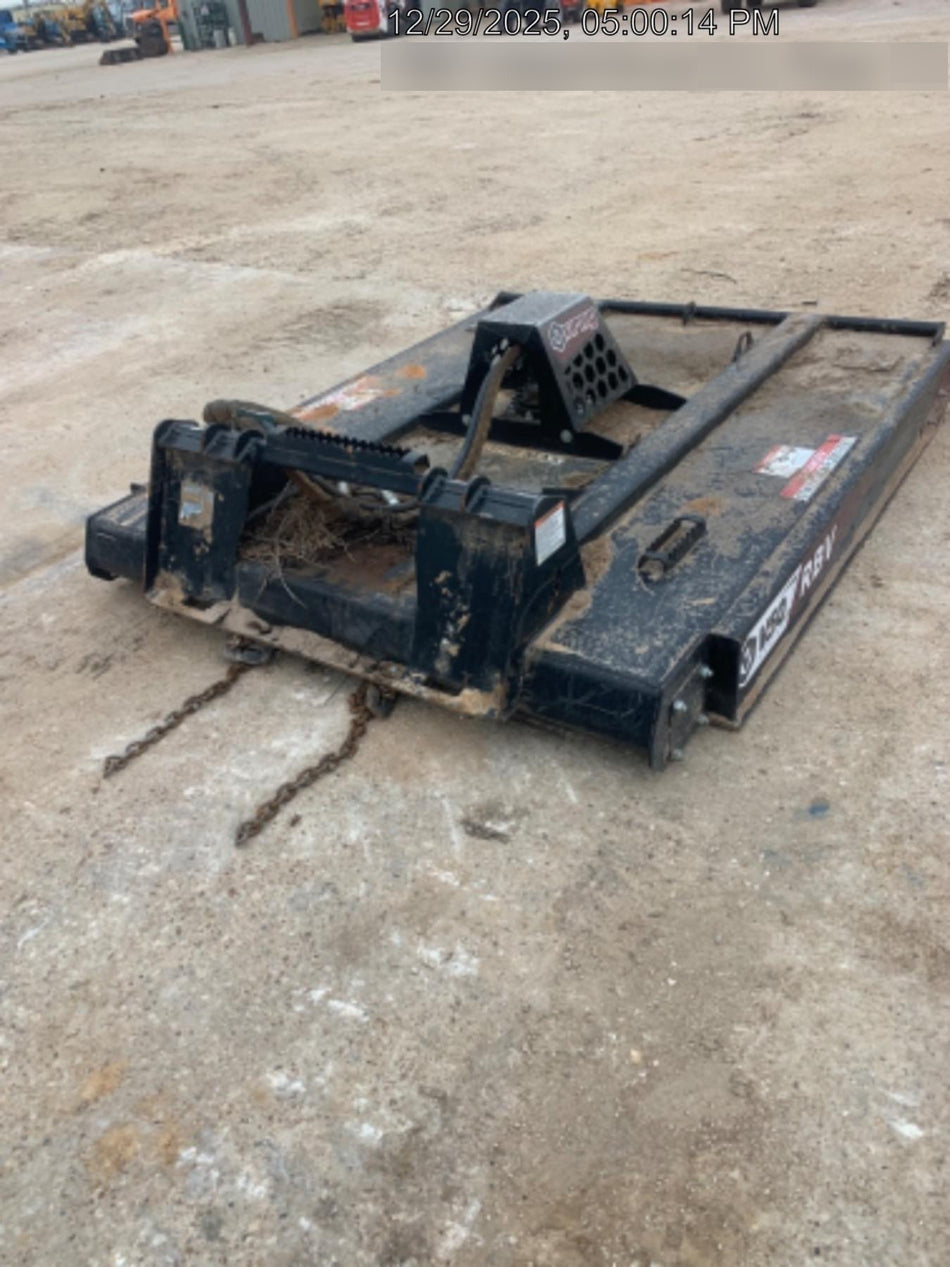 2025 VIRNIG RBV72-25