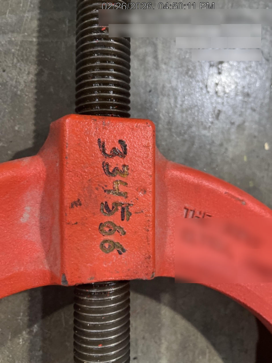 2023 RIDGID 83145