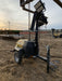 2020 Allmand 350 Night-Lite 72-95199 LIGHT TOWER, LED, MOBILE 0020