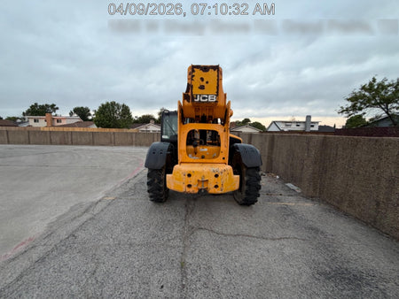 2019 JCB 512-56