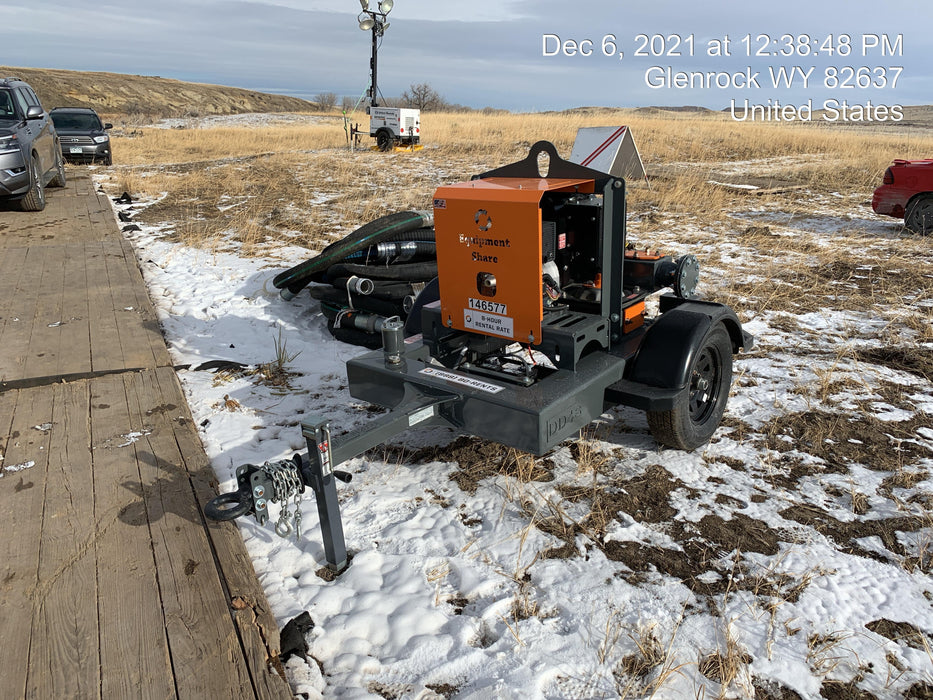 2021 MYERS-SETH A-DD4S/HA/T