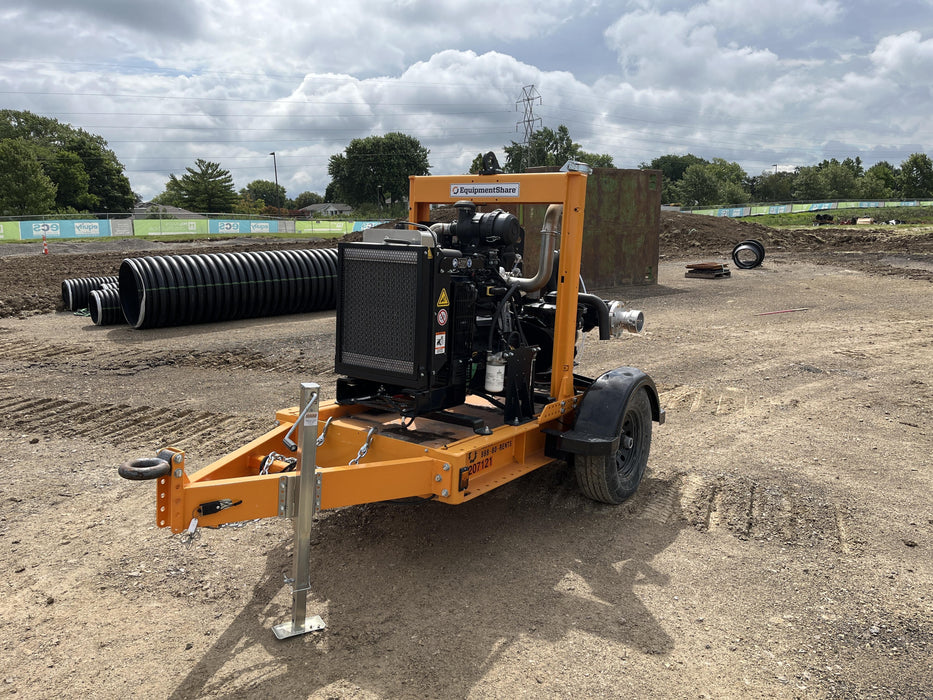 2022 PIONEER PP44S10L761-D2.9L4