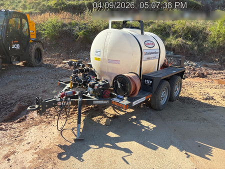 2024 SIMPSON SWT-52517