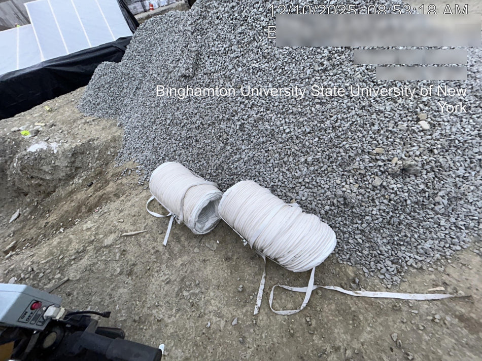 2022 ALLMAND BV50015