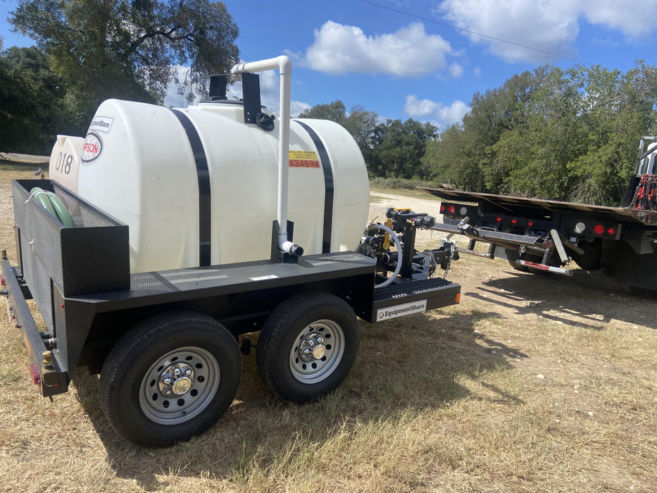 2024 SIMPSON SWT-52517