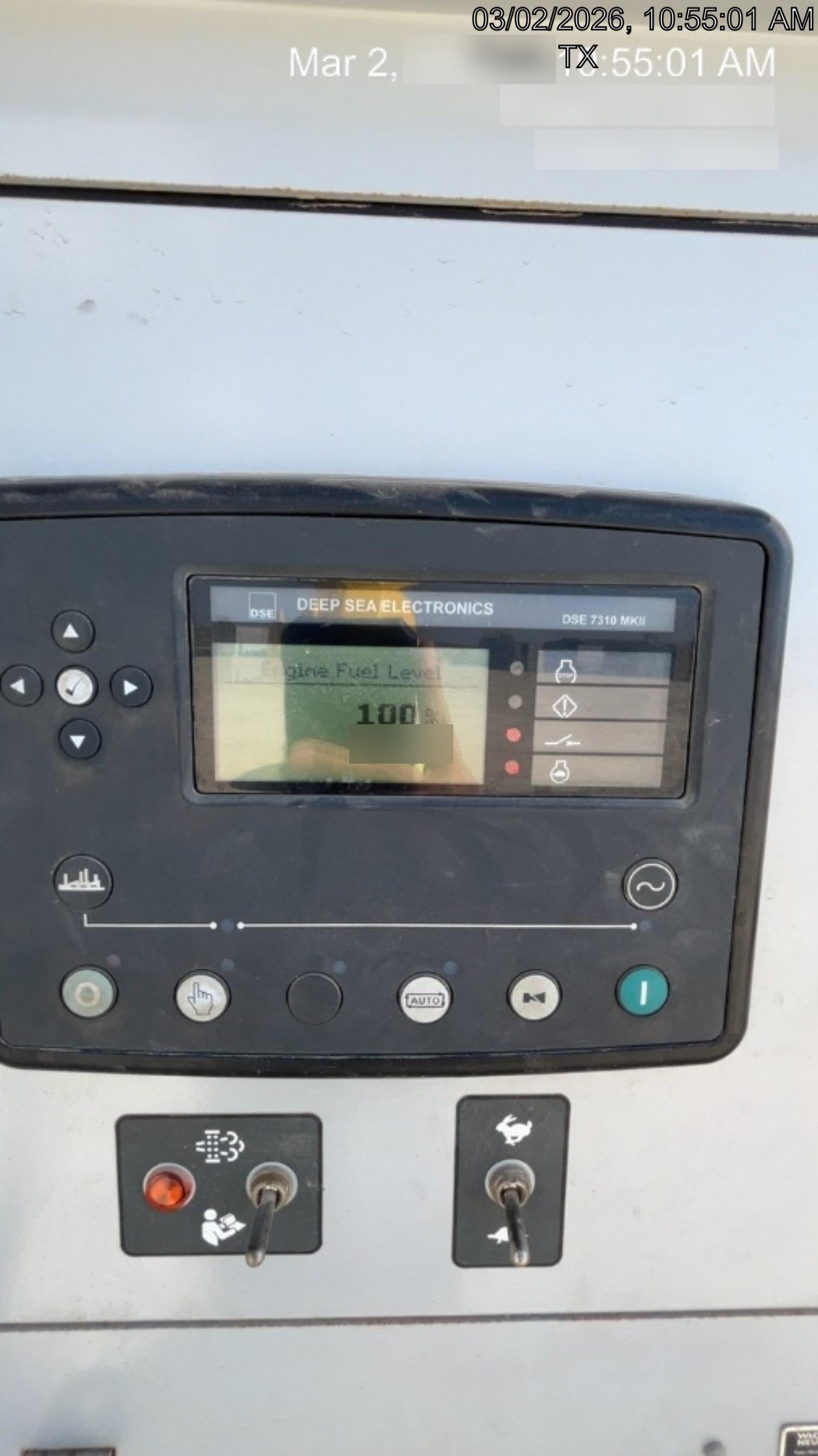 2018 WACKER NEUSON G70