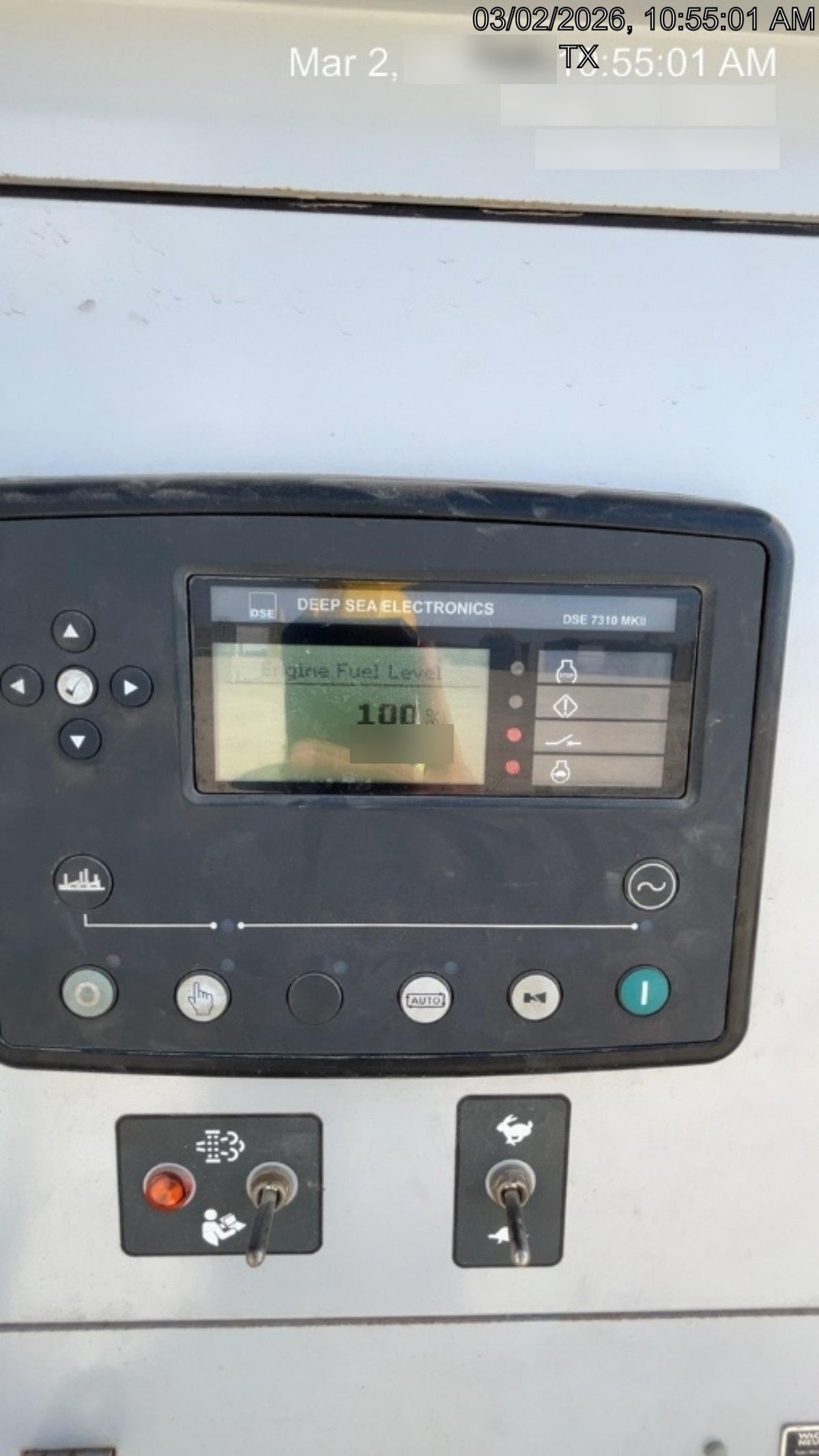 2018 WACKER NEUSON G70