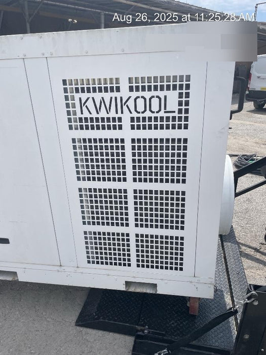 2022 KWIKOOL KPO12-43H