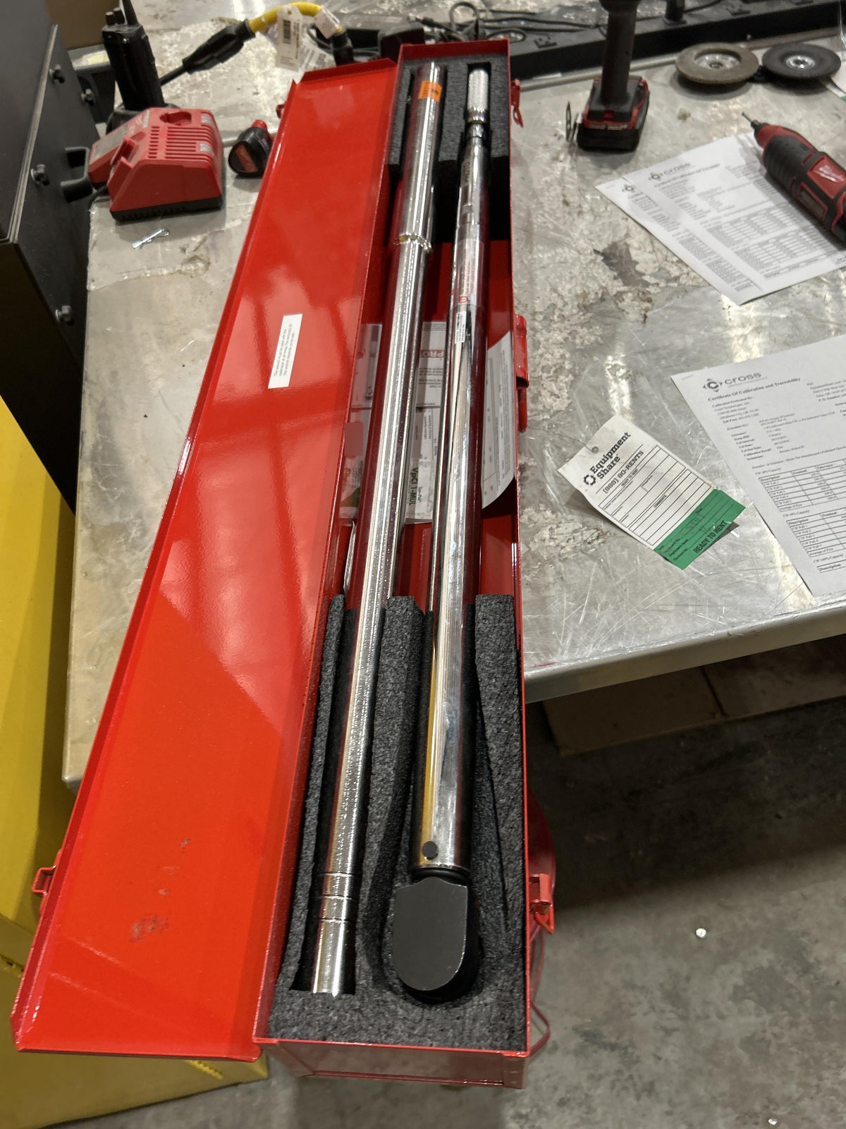 2024 PROTO J6023
