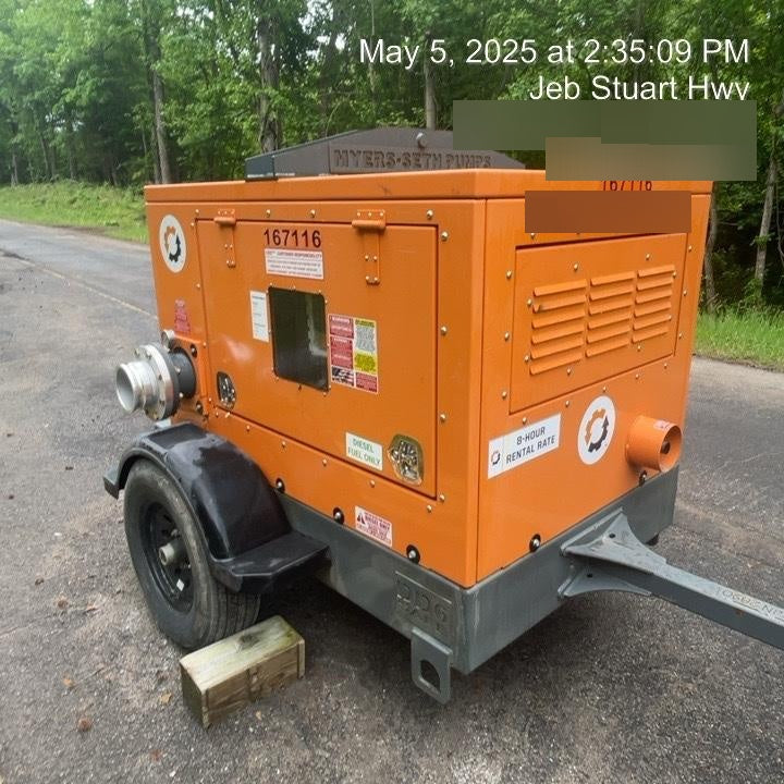 2021 MYERS-SETH A-DD6/HA/SAFE