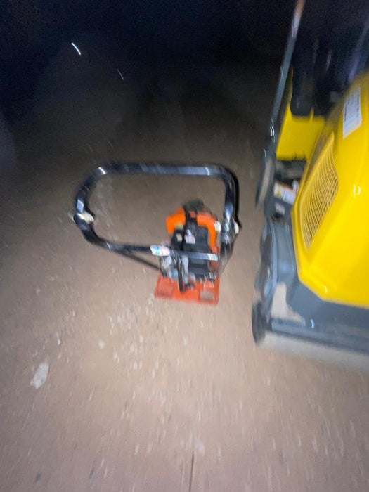 2023 MULTIQUIP MVC82VHW