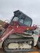 2021 TAKEUCHI TL12R2-CR