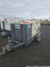 2023 ATLAS COPCO PAC F44 KD-S
