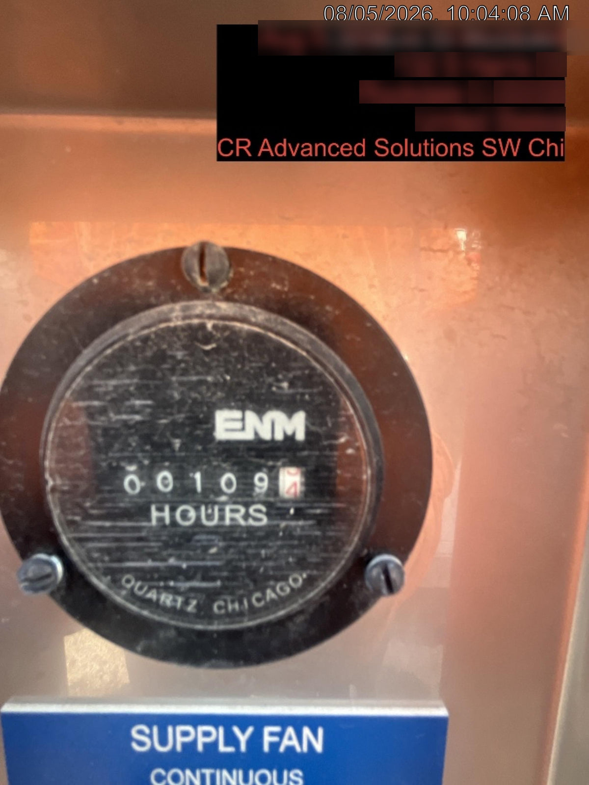 2025 CLIMATE DESIGN INTERNATIONAL MS-18000/15000