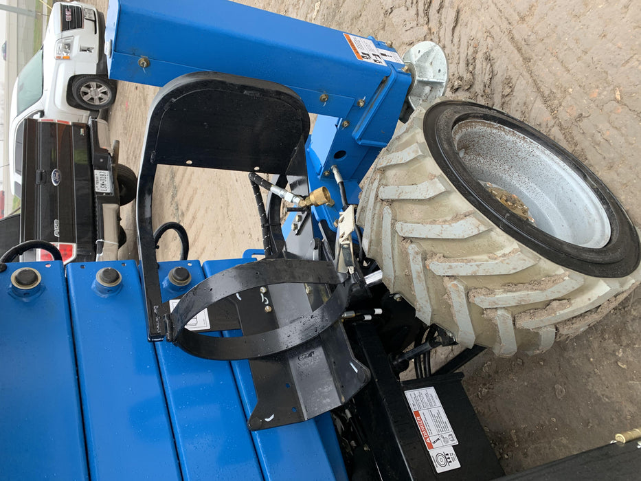 2020 GENIE GS-4069 RT