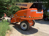 2021 JLG 1350SJP