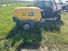 2023 ATLAS COPCO XAS 110