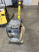 2020 WACKER NEUSON BPU5545A