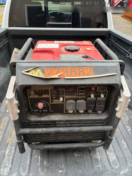 2022 MI-T-M GEN-8000-IMM1E