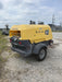 2022 ATLAS COPCO XAS188 CWK