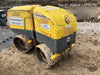 2019 WACKER NEUSON RTKx-SC3