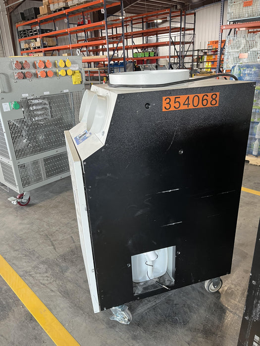 2023 KWIKOOL KPAC2421-2