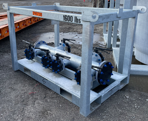 2023 SMARTECH PHS08Q