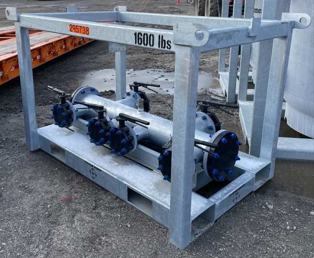 2023 SMARTECH PHS08Q