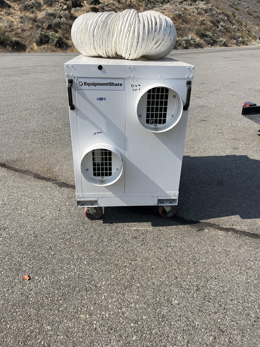 2023 KWIKOOL KPO5-43H