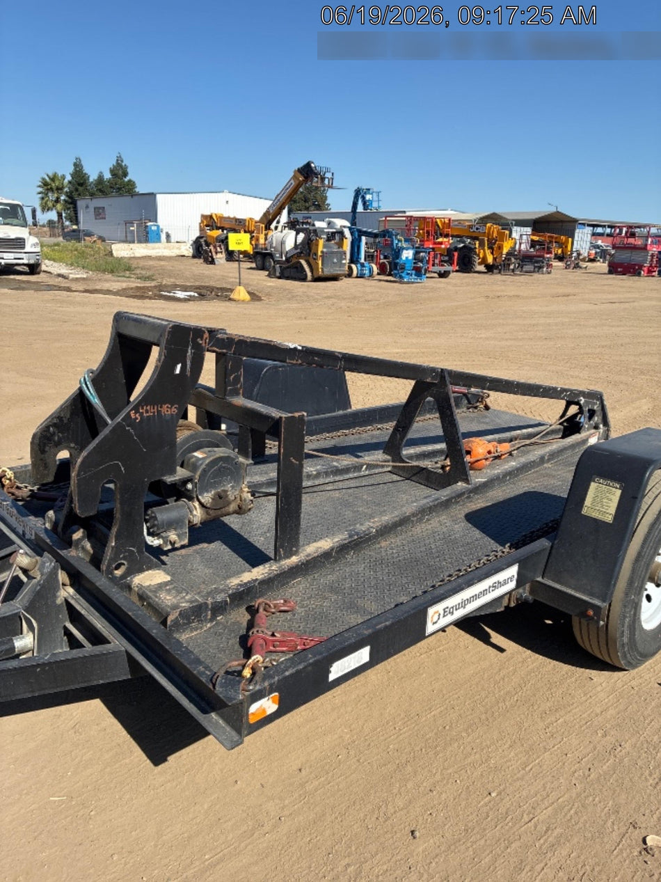 2024 JLG 1001099351
