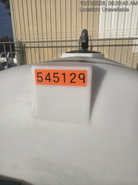 2025 MI-T-M MWT-0510-2MHD