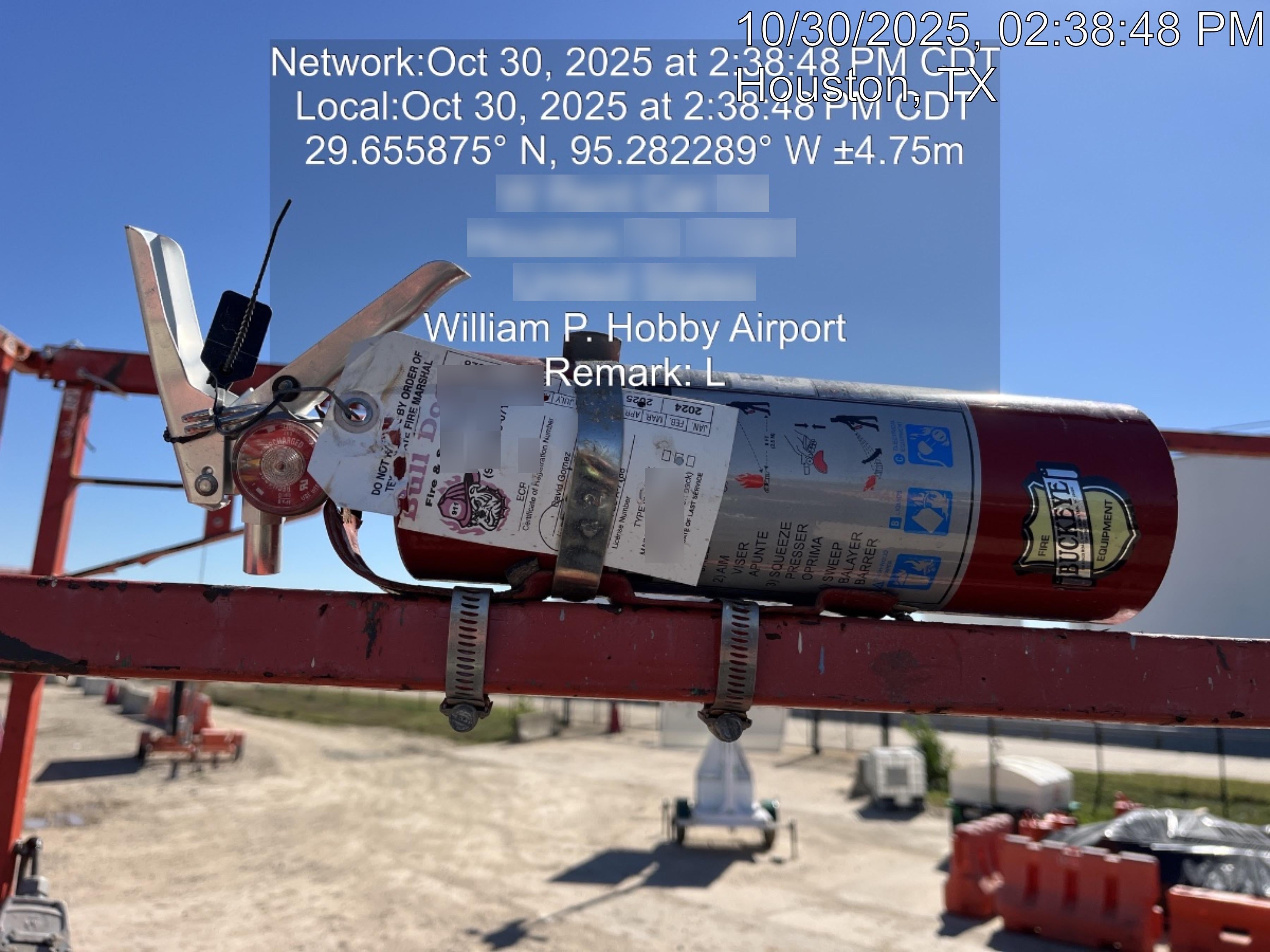 2017 Skyjack SJIII-4632 Skyjack SJ4632, Trojan Battery Set, Extended Warranty 5yr/5k hr