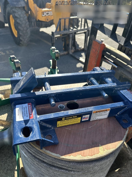 2024 CURRENT TOOLS 2280