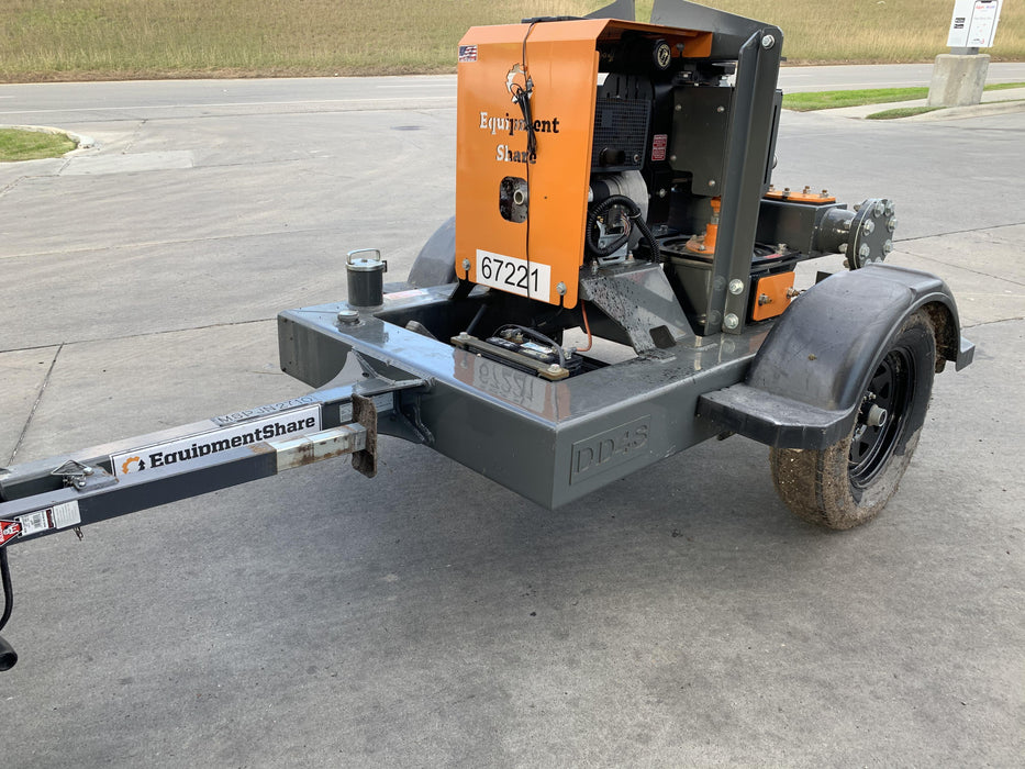 2020 MYERS-SETH A-DD4S/HA/T