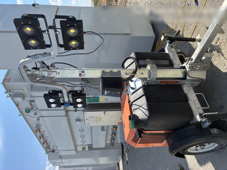 2026 WANCO WLTT-4LK4K-H
