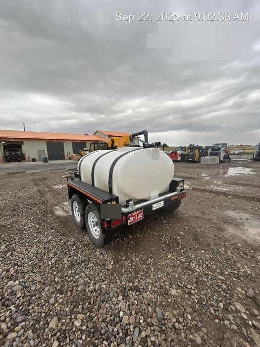 2025 MI-T-M MWT-0510-2MHD