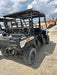 2022 KAWASAKI Mule PRO-DXT (Half Door)