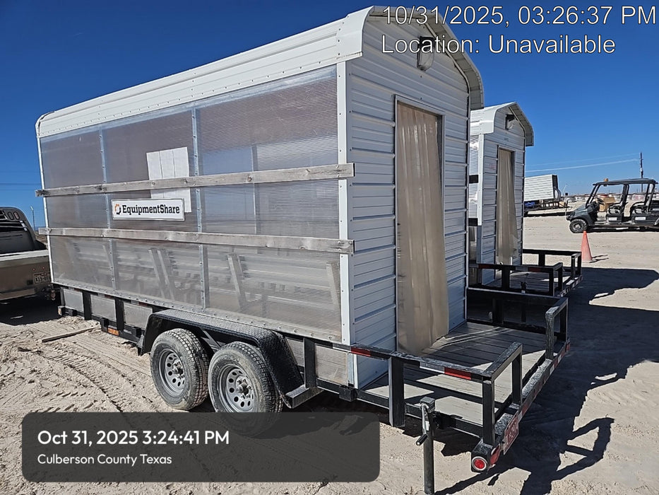 2024 PRO EPIC FBPRO-4K18S