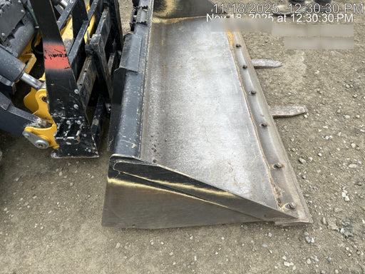 2024 ARROW MATERIAL HANDLING F5100CB