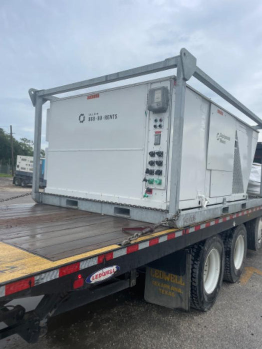 2023 CAPS PPKH-25TD-0NN72KE-5E5-P2-G2CEUP