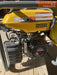 2021 WACKER NEUSON GP2500A