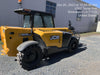 2023 JCB 505-20TC
